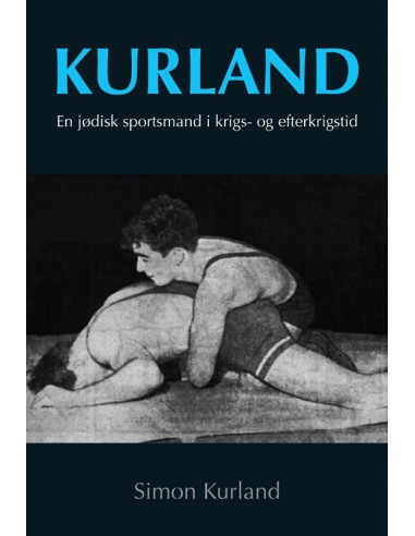 Kurland