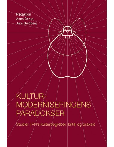 Kulturmoderniseringens paradokser
