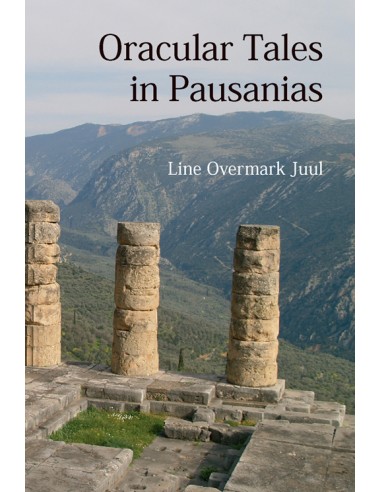 Oracular Tales in Pausanias