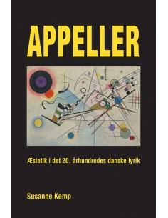 Appeller