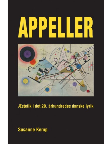 Appeller
