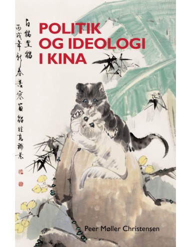 Politik og ideologi i Kina
