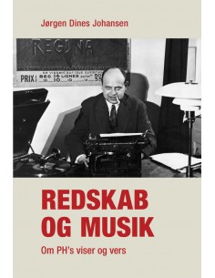 Redskab og musik