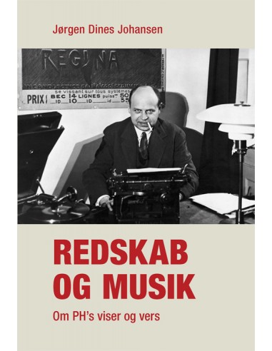 Redskab og musik