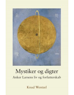 Mystiker og digter