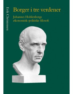 Borger i tre verdener