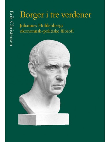 Borger i tre verdener