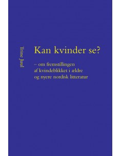 Kan kvinder se? - om...