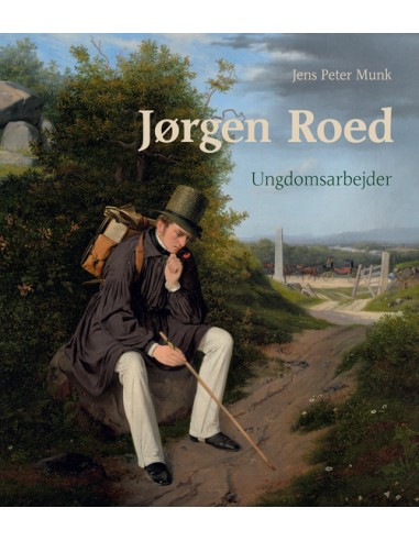Jørgen Roed