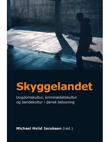 Skyggelandet