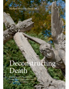 Deconstructing Death
