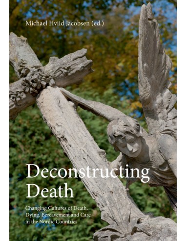 Deconstructing Death