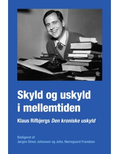 Skyld og uskyld i mellemtiden