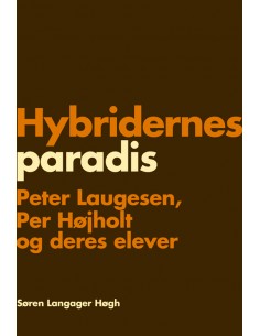 Hybridernes paradis