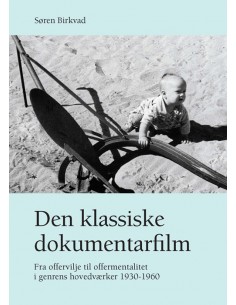 Den klassiske dokumentarfilm