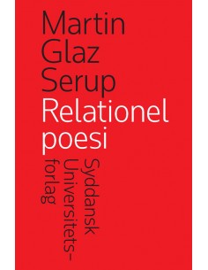 Relationel poesi