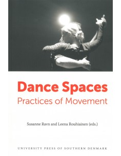 Dance Spaces