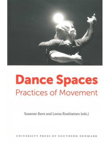 Dance Spaces