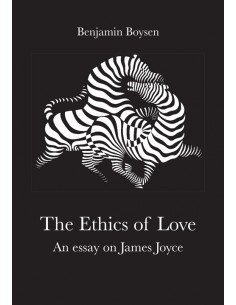 The Ethics of Love