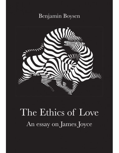 The Ethics of Love