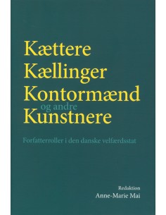 Kættere, kællinger,...