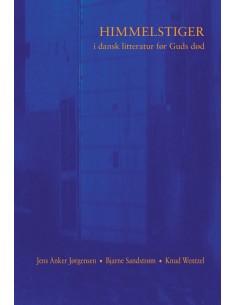 Himmelstiger i dansk...