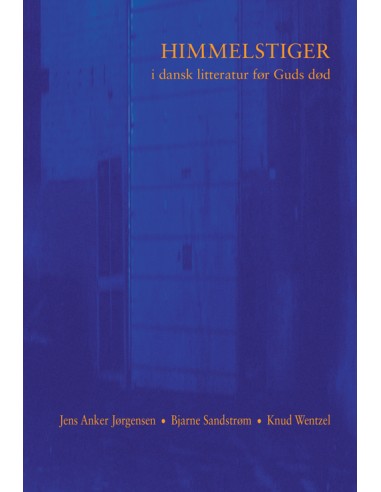 Himmelstiger i dansk litteratur før...