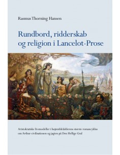 Rundbord, ridderskab og...