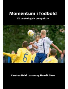Momentum i fodbold