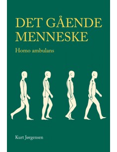 Det gående menneske