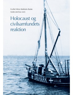Holocaust og...