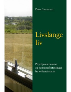 Livslange liv