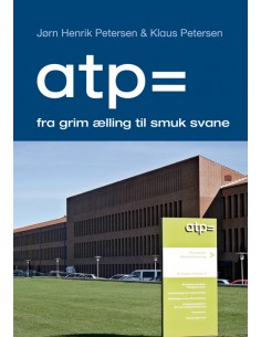 ATP