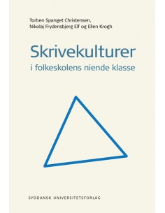 Skrivekulturer i...