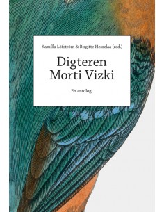 Digteren Morti Vizki