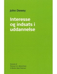 Interesse og indsats i...