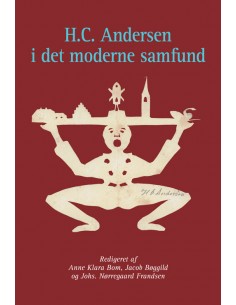 H.C. Andersen i det moderne...