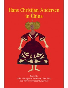 Hans Christian Andersen in...