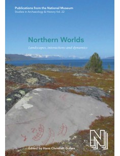 Northern worlds