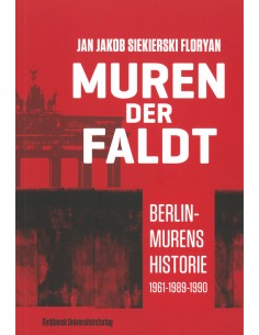 Muren der faldt