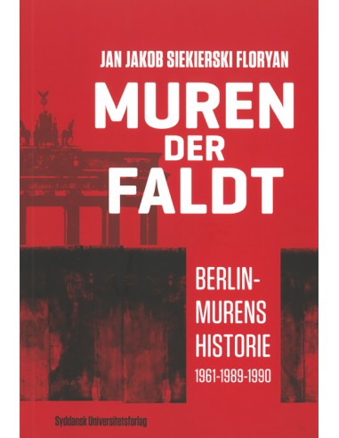Muren der faldt