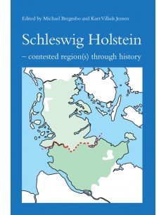 Schleswig Holstein
