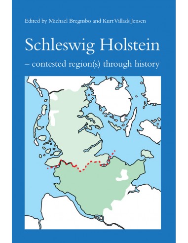 Schleswig Holstein