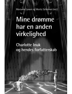 Mine drømme har en anden...