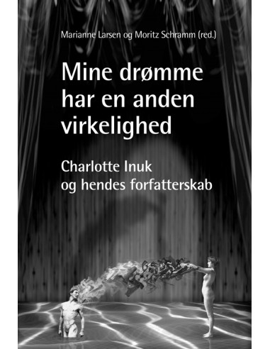 Mine drømme har en anden virkelighed