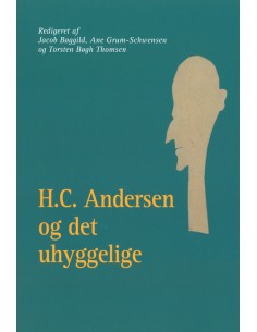 H.C. Andersen og det...