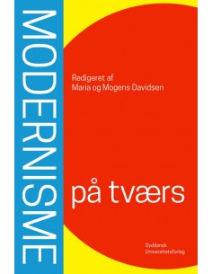 Modernisme på tværs