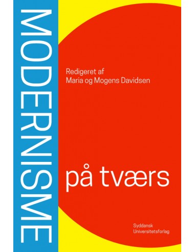 Modernisme på tværs