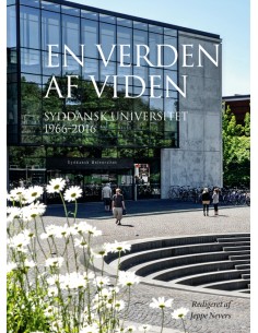 En verden af viden