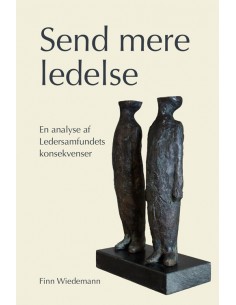 Send mere ledelse